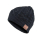 ARCHOS CZAPKA MUSIC BEANY CZARNA - 1478214 - zdjęcie